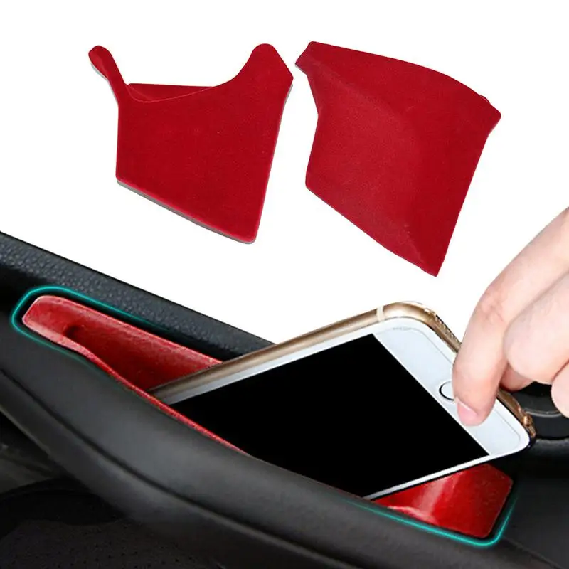 

Контейнер для хранения в салоне автомобиля, центральная консоль, боковой ящик для хранения, органайзер, совместимый с 2011 2012 2013 2014 2015 2016