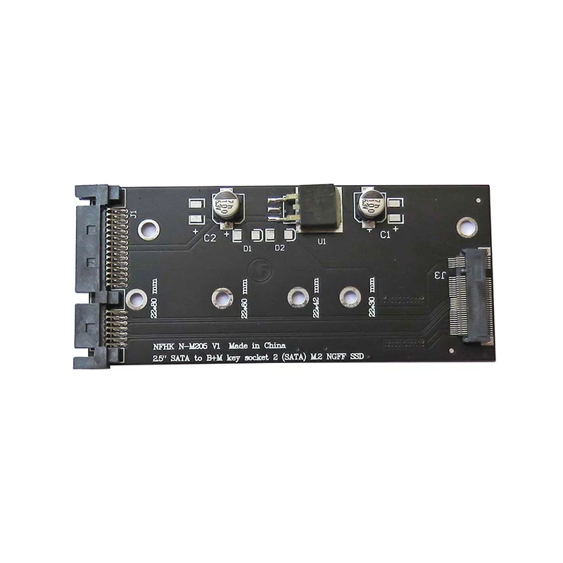 Переходник sata m2 nvme ssd адаптер. Переходник sata m2 nvme ssd адаптер