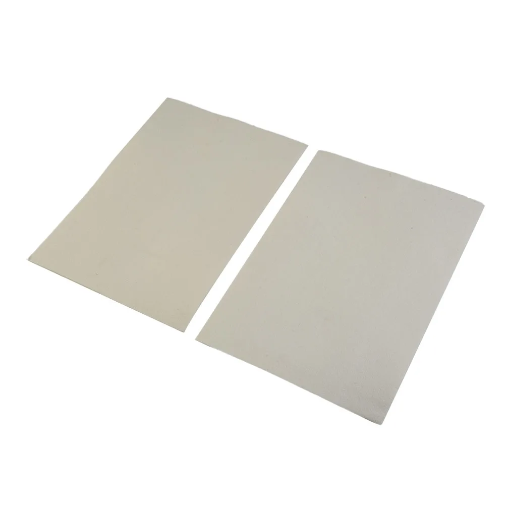 

3mm Exhaust Pipe Oven Chimney Glass Gasket Sealing Material For Pipes Chimneys Home Heater Fireplaces Accessories