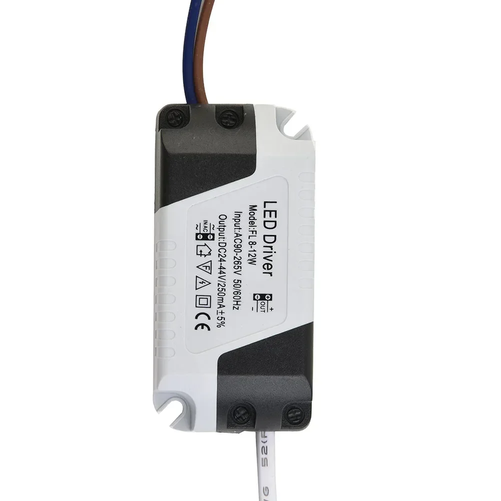 

LED драйвер 18Вт-24Вт 300мА