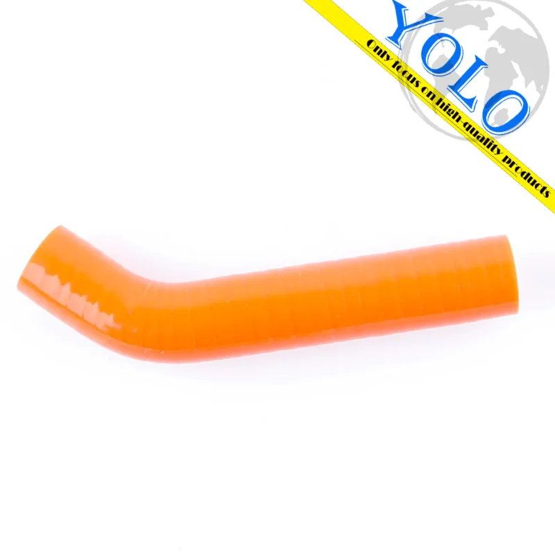 Силиконовый шланг радиатора охлаждающей жидкости для мотоцикла KTM 450XC 525XC 450 525 XC