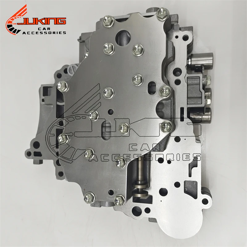 Автоматические детали редуктора для Toyota Avensis/Corolla/Isis