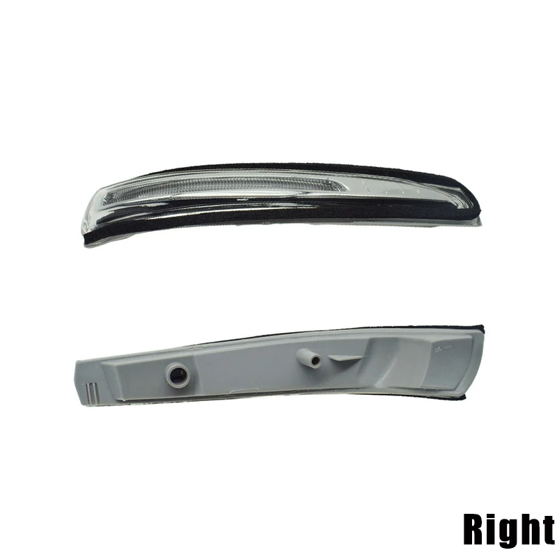 

876232W000 876132W000 для Hyundai Santa Fe Sport IX45 3,0 2014 2015 2016 автомобильное боковое зеркало заднего вида