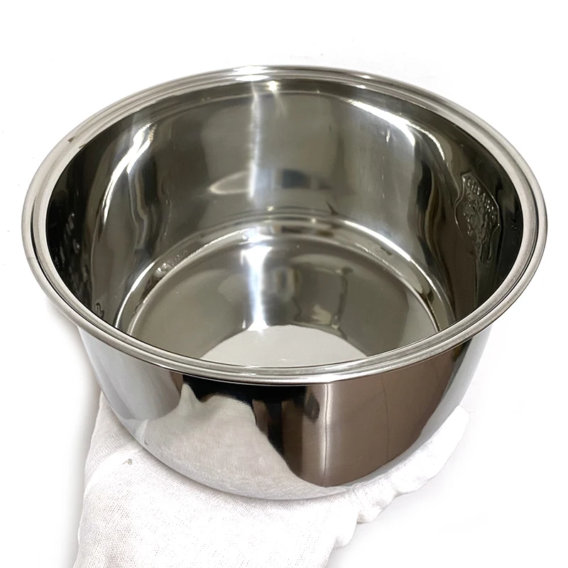 Внутренняя чаша KUALOOL для Tiger JBV-S10U 5 л