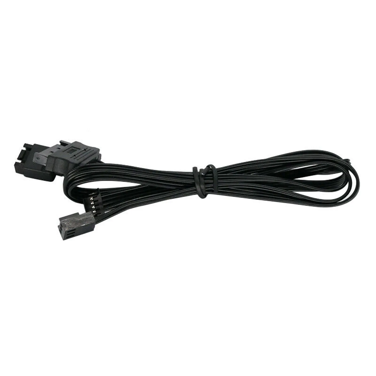 10-pin Connector Cable Cord Wire Integrated Water Cooling Radiator for NZXT Kraken X53 X63 X73 | Other Tool Parts