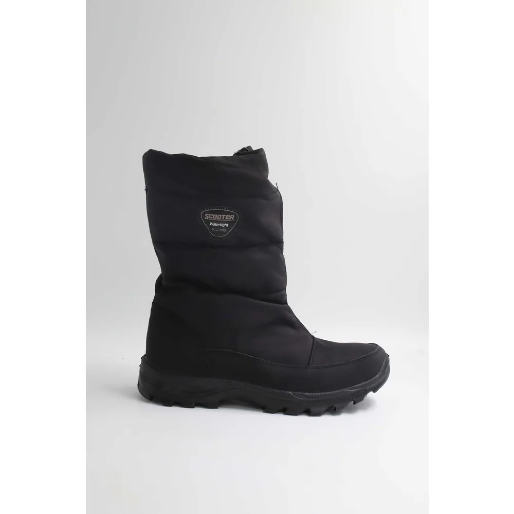 

Женские сапоги Dorlie