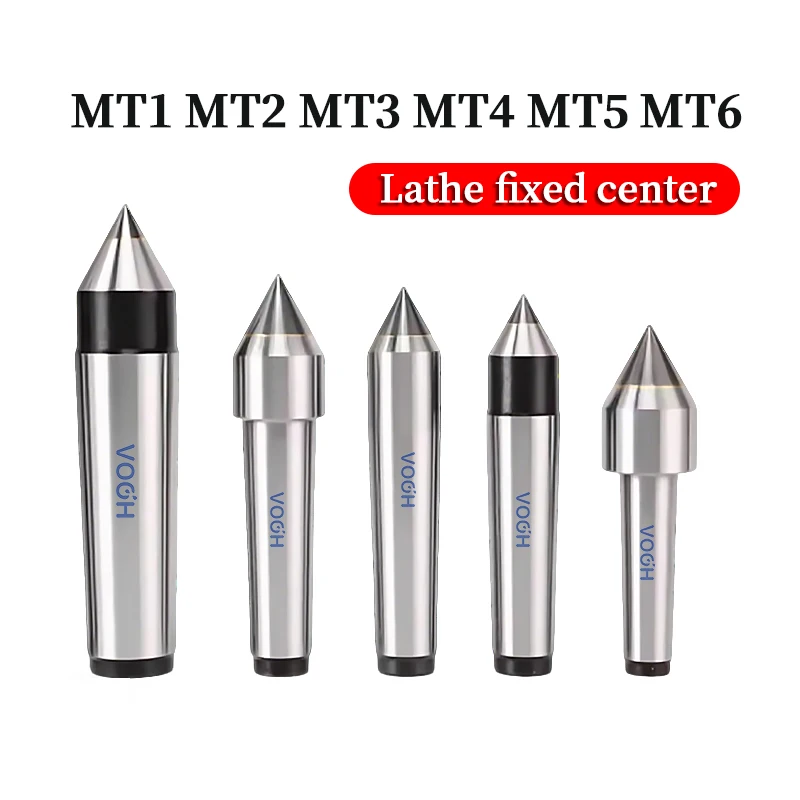 

MTB MT MT1 MT2 MT3 MT4 MT5 MT6 Центральный верхний кронштейн Морзе, игольчатый инструмент, фиксированный верхний держатель иглы