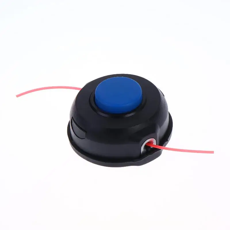 Фото Триммерная головка T25B T25BB для моделей 115iL, 136LiC, 136LiL, 315iC, 336LiC, 520iLX, 520iRX, 536L, 536LIRXIC, 536LIL, 536LILX, 536LIR №3