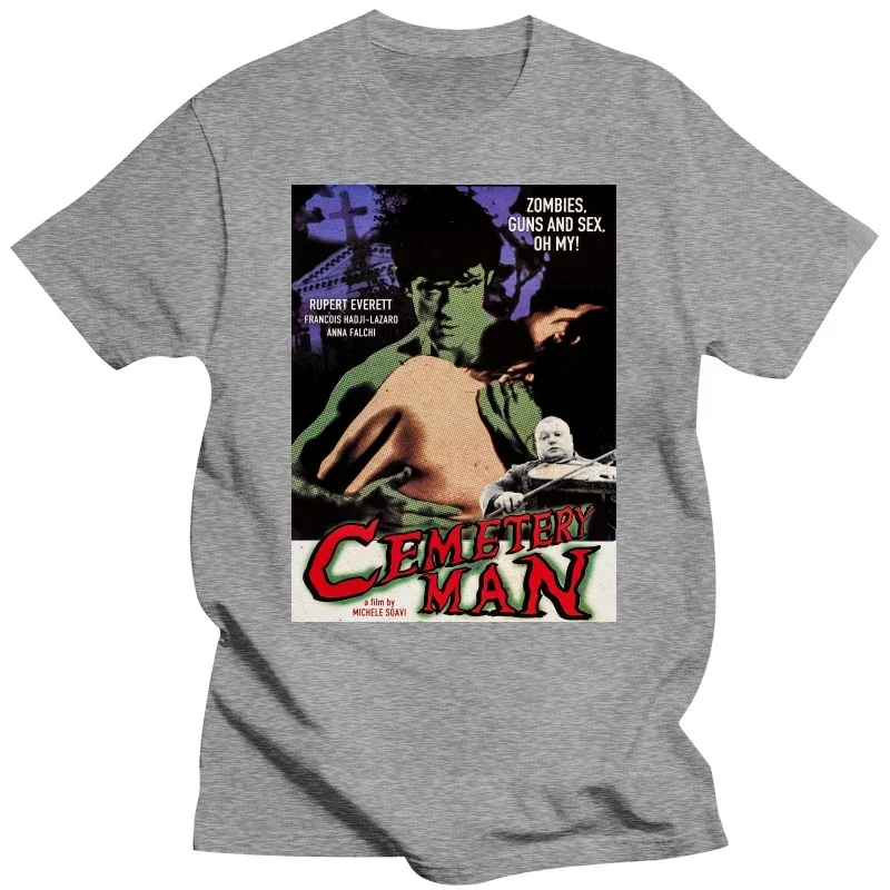 Летняя футболка в стиле Харадзюку на заказ тяжелый неформальный мужской