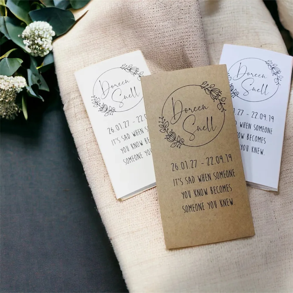 Похороны Фаворит. Рукав похоронной ткани. Ткани. Похороны. Память. В памятью.