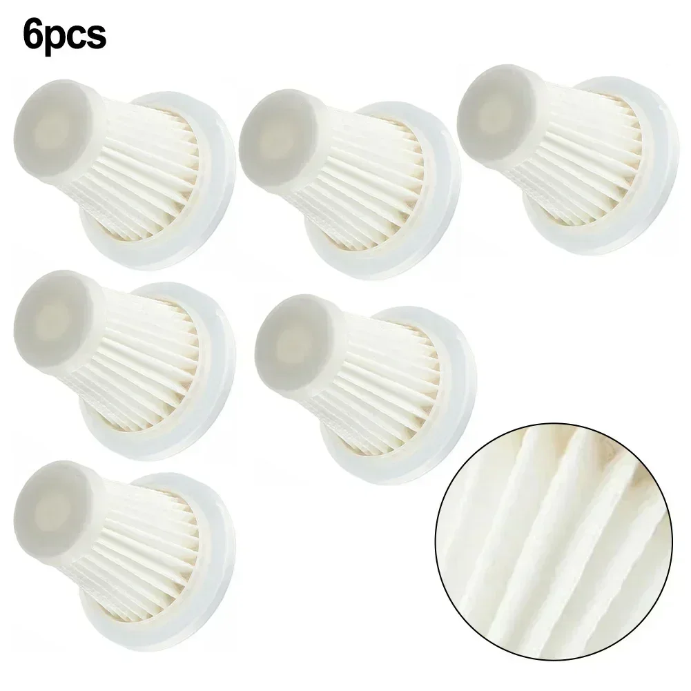 Оптимизирующая фильтрация и продление срока службы вашего автомобильных