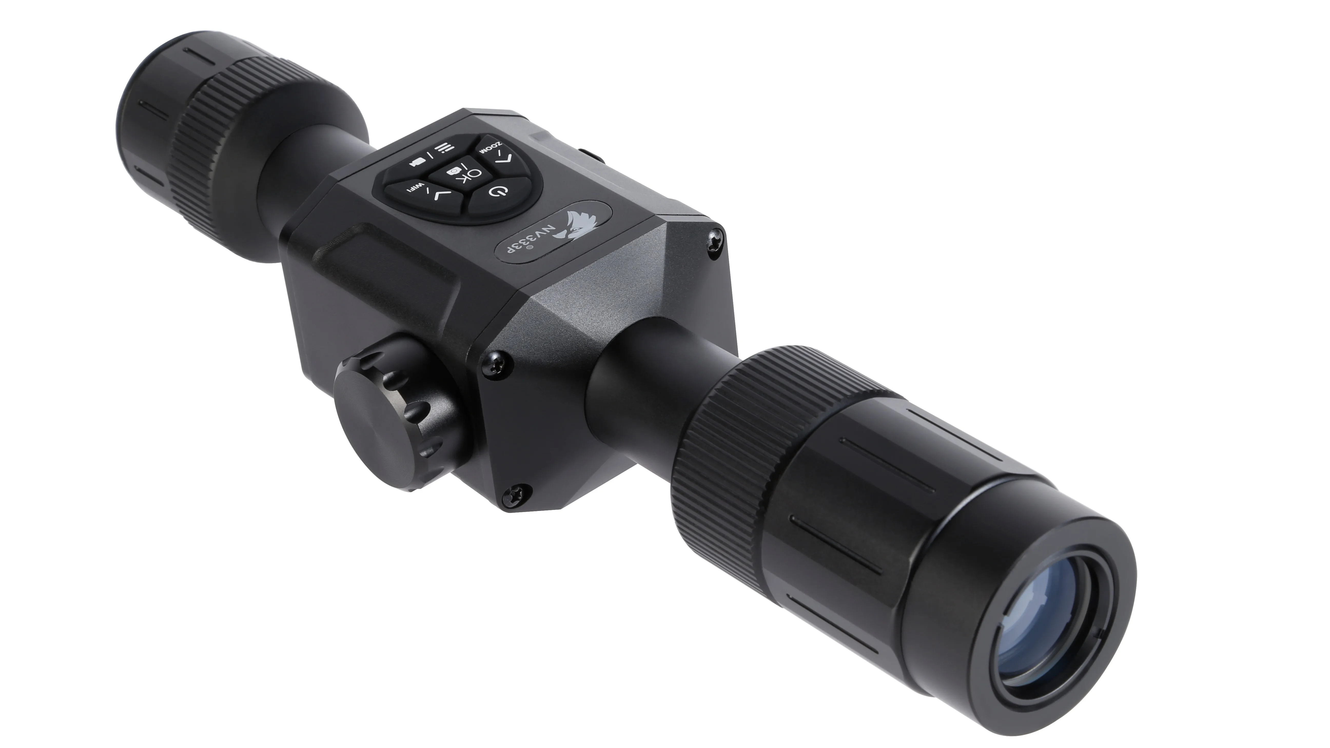 

Hap NV333P Outdoor Hunting Product 4-16X Rangefinder ScopesSight Hunting Scope Tactical Optics Riflescope