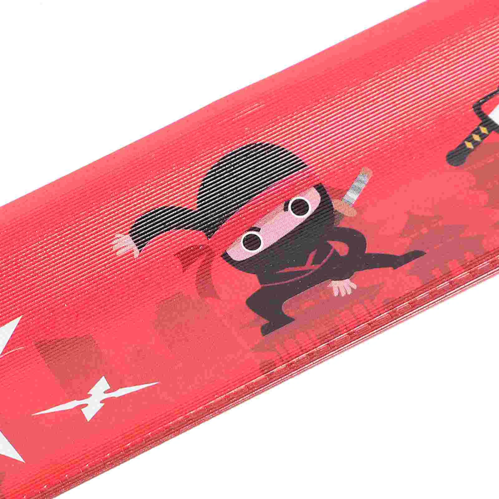 12 шт. браслет с кольцом пощечины для вечеринок сумки браслеты животными сувениры