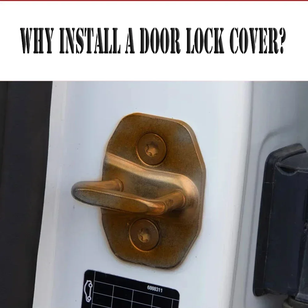 Для Fiat Abarth 500 X 500X 500L детали украшение защита из нержавеющей стали искусственная