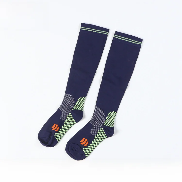 Специальное предложение [Дай] Модная стильная брендовая женская одежда весенние