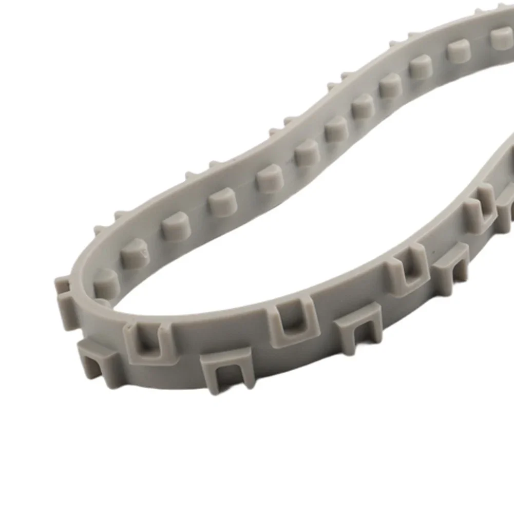 Фото Приводной ремень RCX97501GR и подшипник RCX97502GR для Hayward SharkVac XL, аксессуары для наружных бассейнов №2