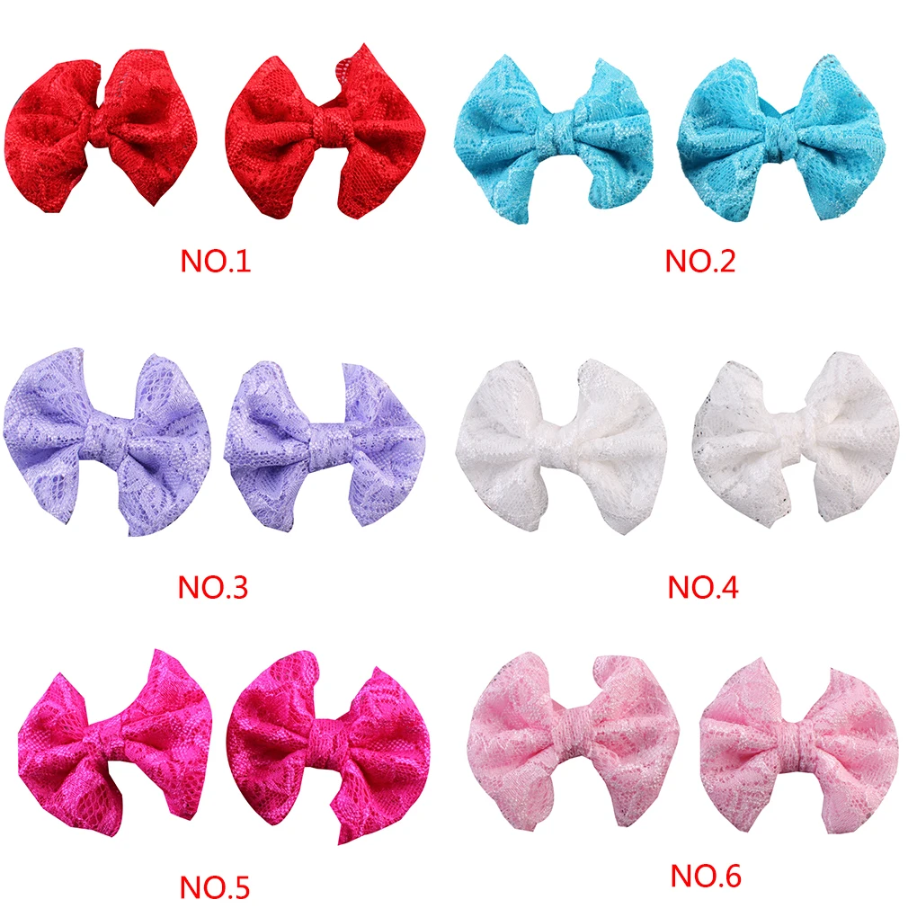 

Новые брендовые эластичные детские сандалии с цветочным узором для новорожденных, Цветочные Носки, Аксессуары для ног