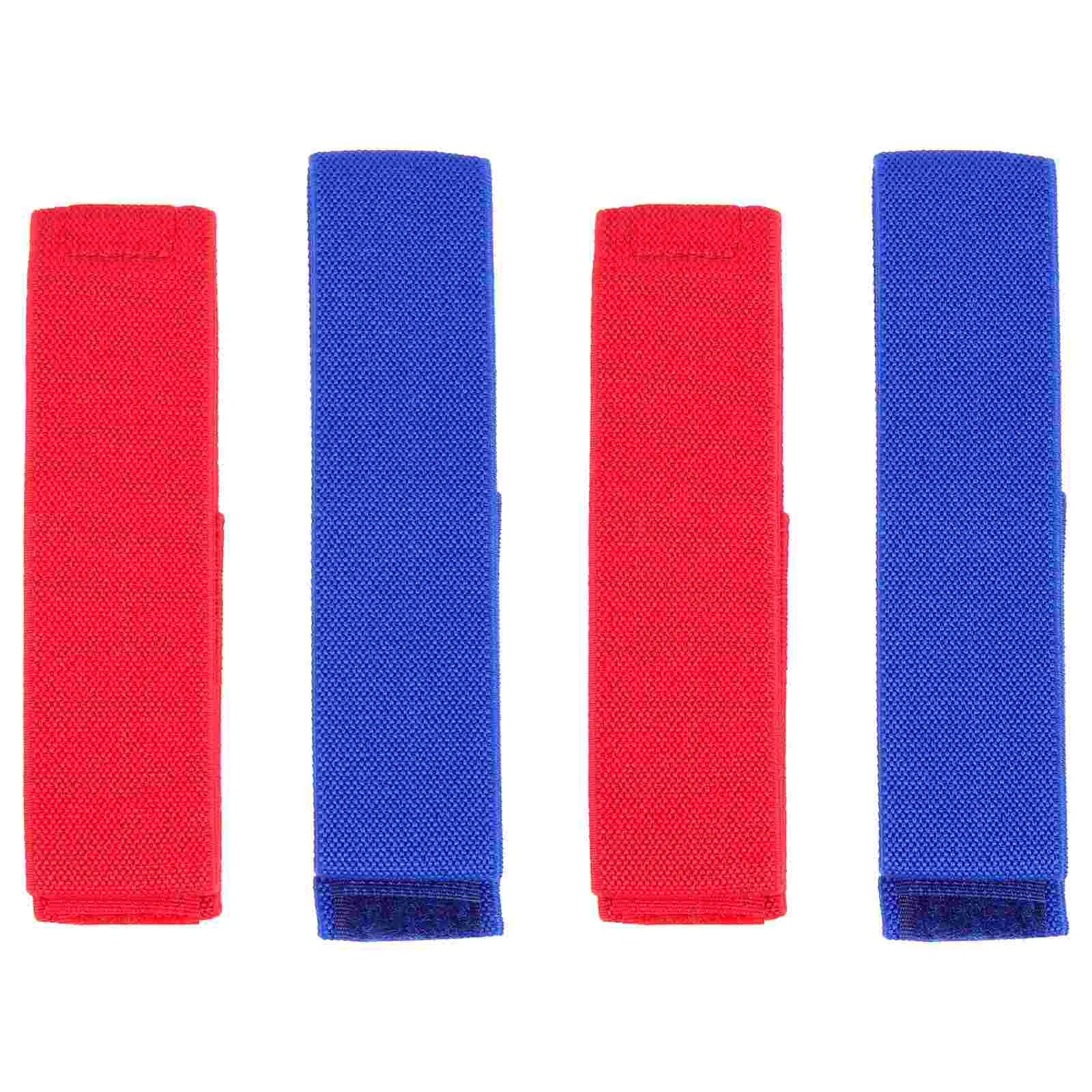 

4 шт., износостойкий внешний жгут