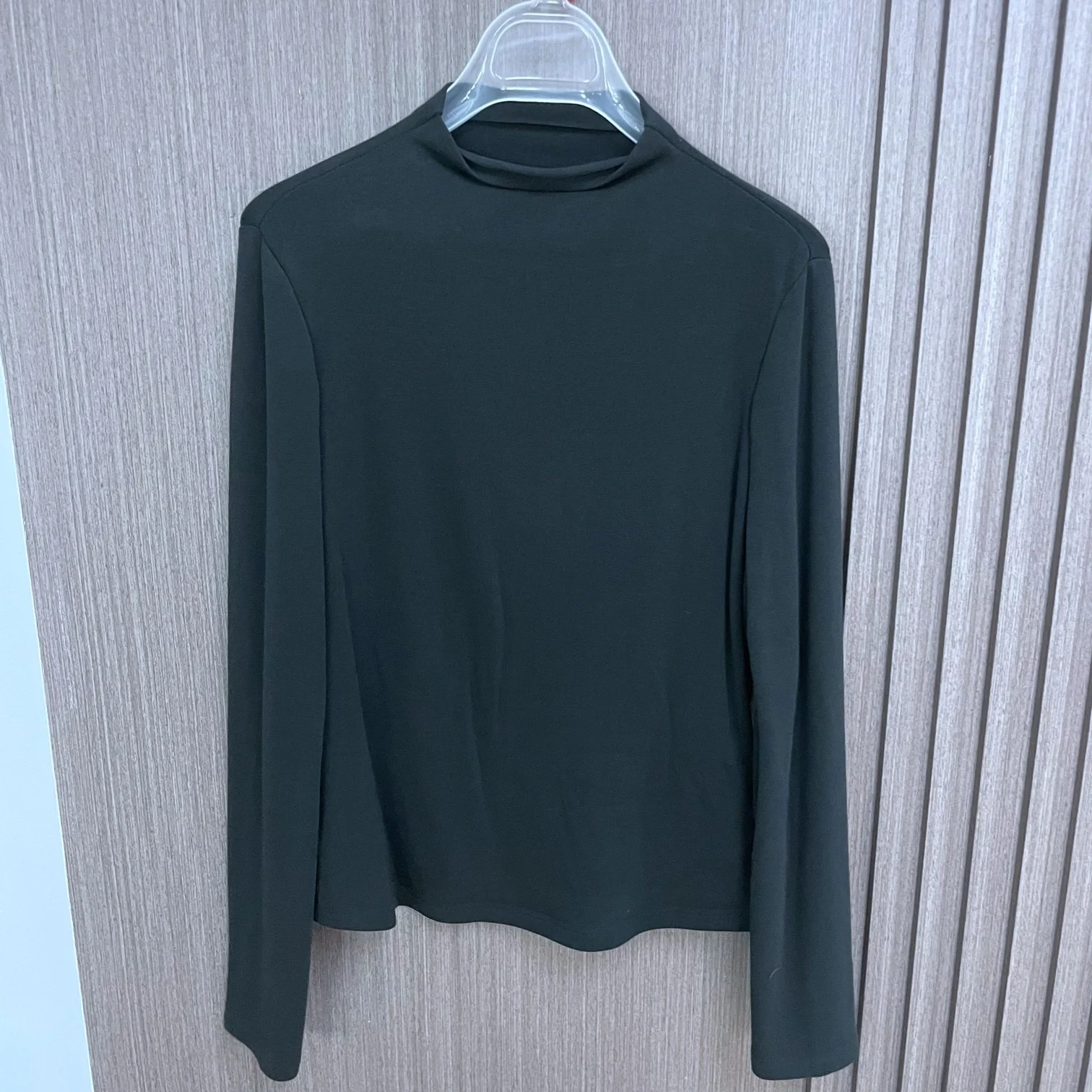 Taiyu YST Tpf2fd9602 комплект из двух предметов жилет теплое платье женское зимнее 2024