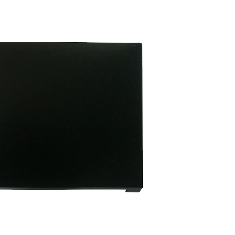 Новинка для ноутбука Lenovo Ideapad 305-15 305-15IBD 305-15IBY верхняя задняя крышка с