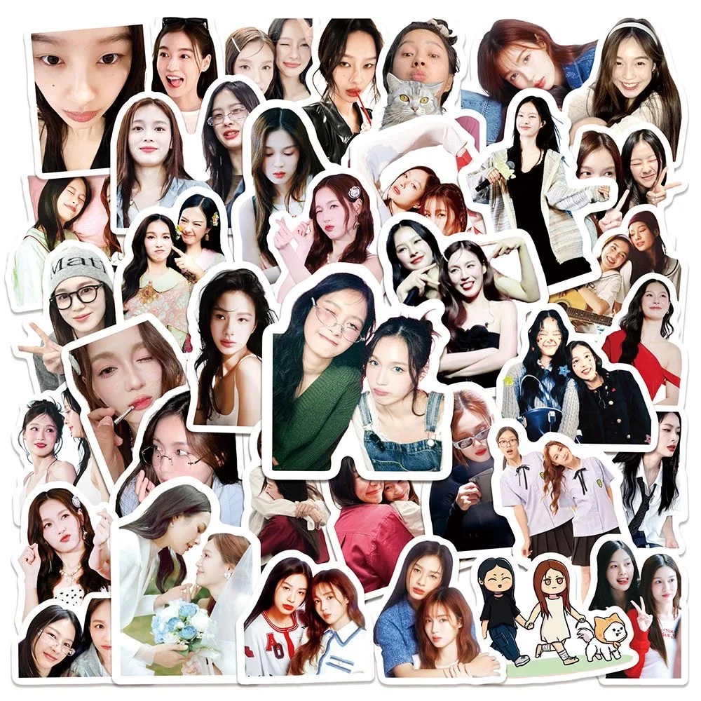 56 шт./компл. Milklove Loverrukk Milk Thai TV 23 5 Dedree The World наклон материалы для ручного счета