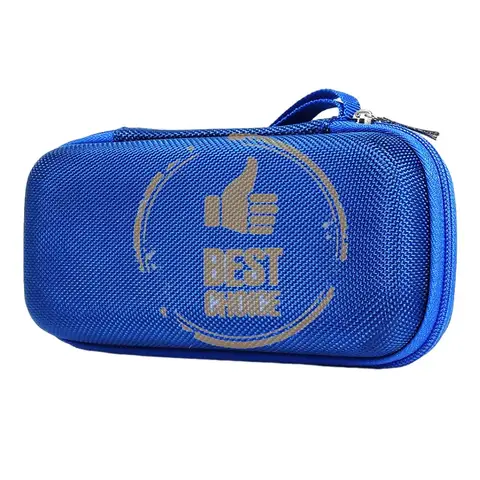 Дорожный кейс Shunmaii для 3Doodler Start+