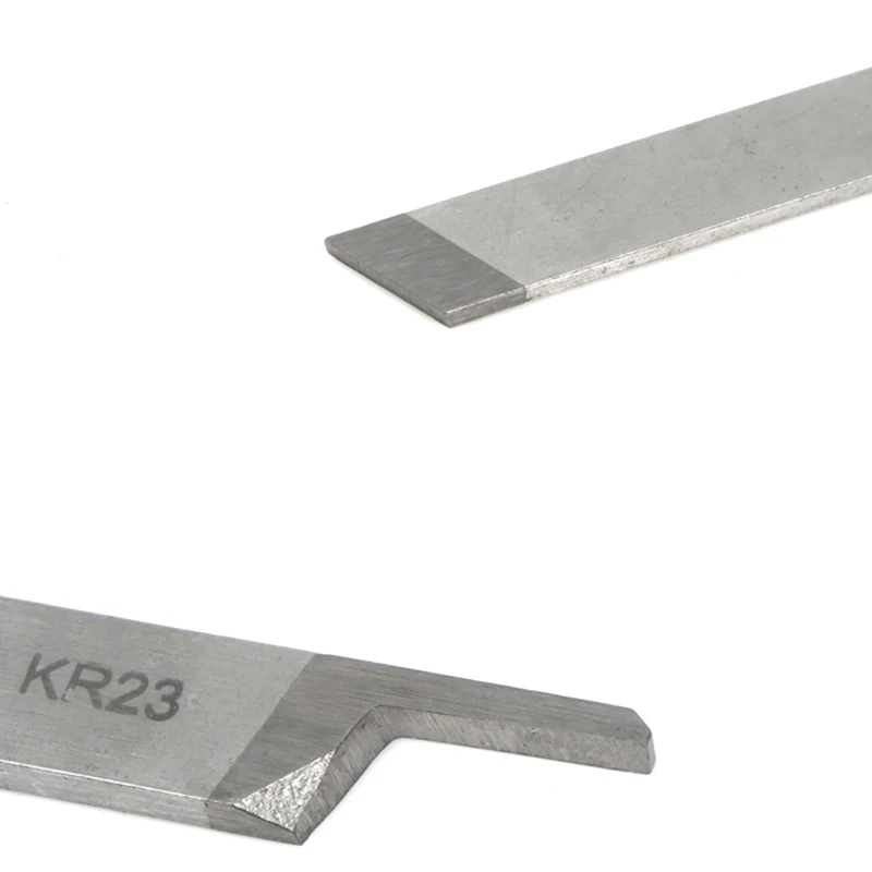 2 шт. лезвия для швейных машин Siruba Pegasus