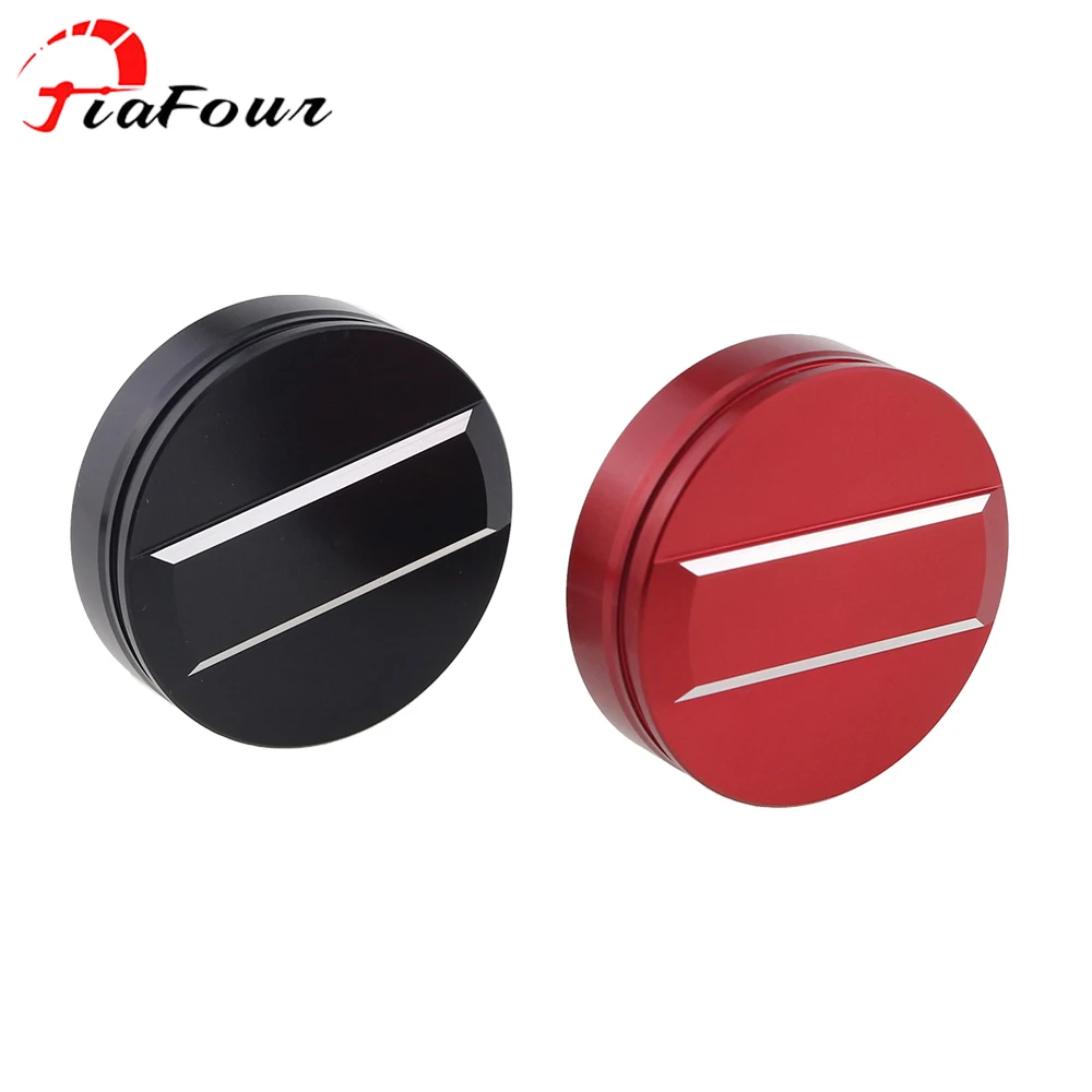 Передняя крышка сцепления мотоцикла резервуара для жидкости Monster 937 Puls 1098 R S