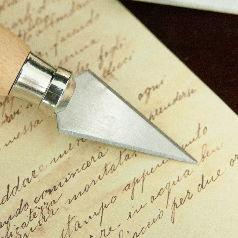 Православные церемониальные Предметы деревянная ручка шаблоны для подарочных