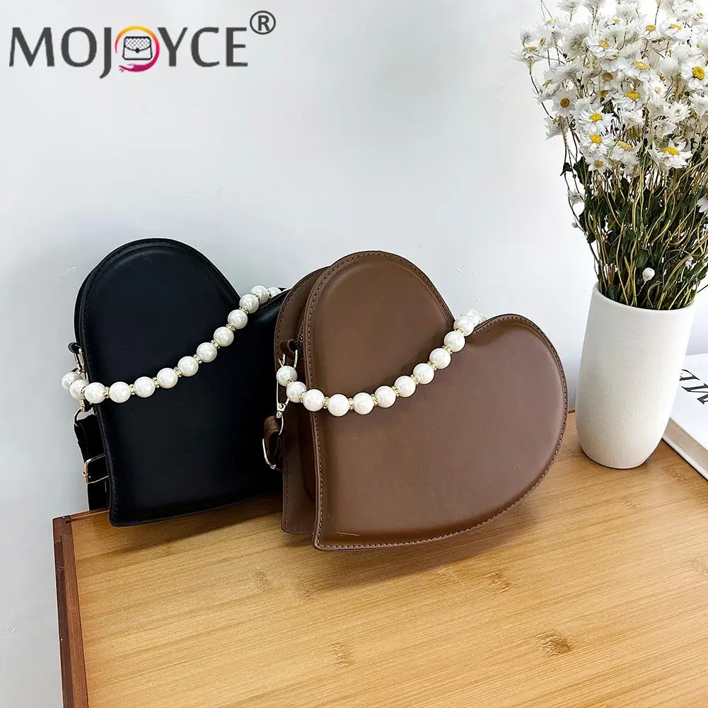 

Модная сумка через плечо, кожаные повседневные сумки через плечо, маленькие сумки-тоут с ручками для деловых поездок