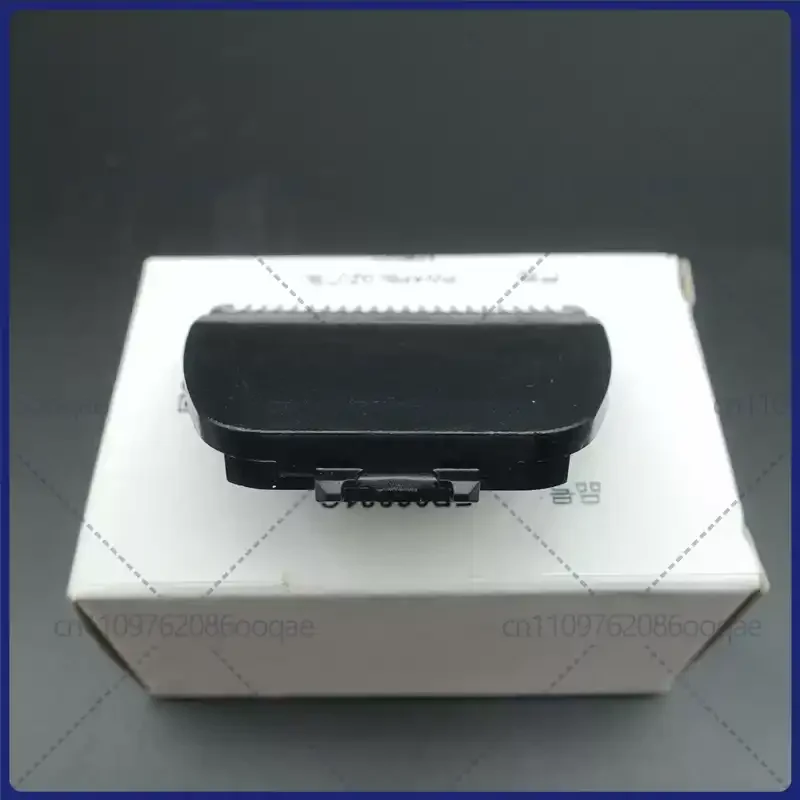 Фото Ножи для машинки для стрижки волос Panasonic ER-WGC5B/WGB8A/9602/PGF40/CA35/65/CA70/GC20 №3