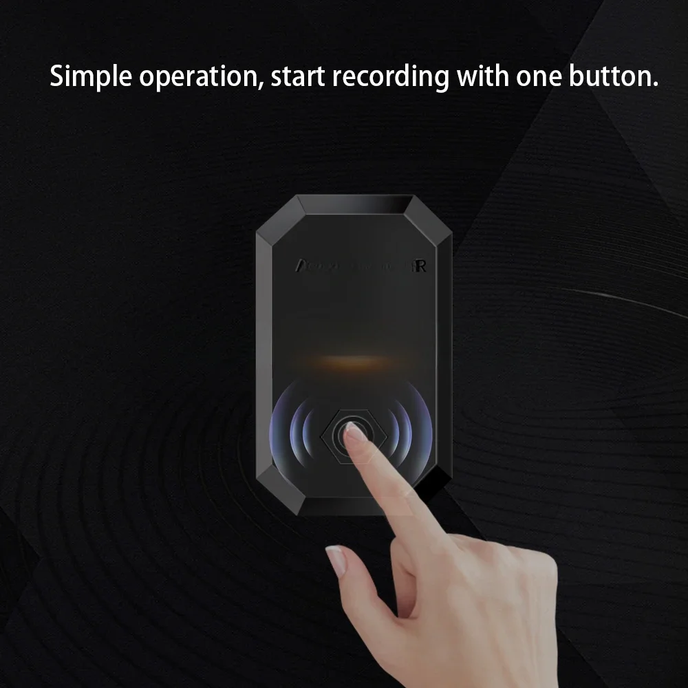 Серия спортсмен GPS Футбольный трекер активности Спортивная футбольная майка