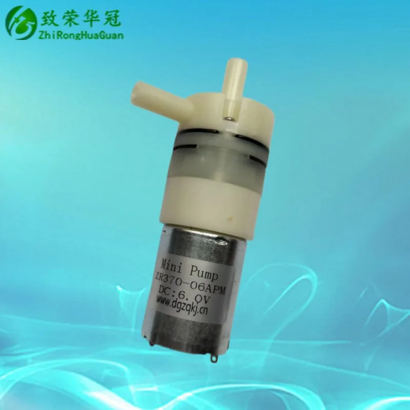 

Водяной насос для мини-кофемашины, дозаторный насос, самовсасывающий насос 、 бустерный насос