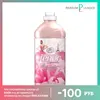Изображение товара 0