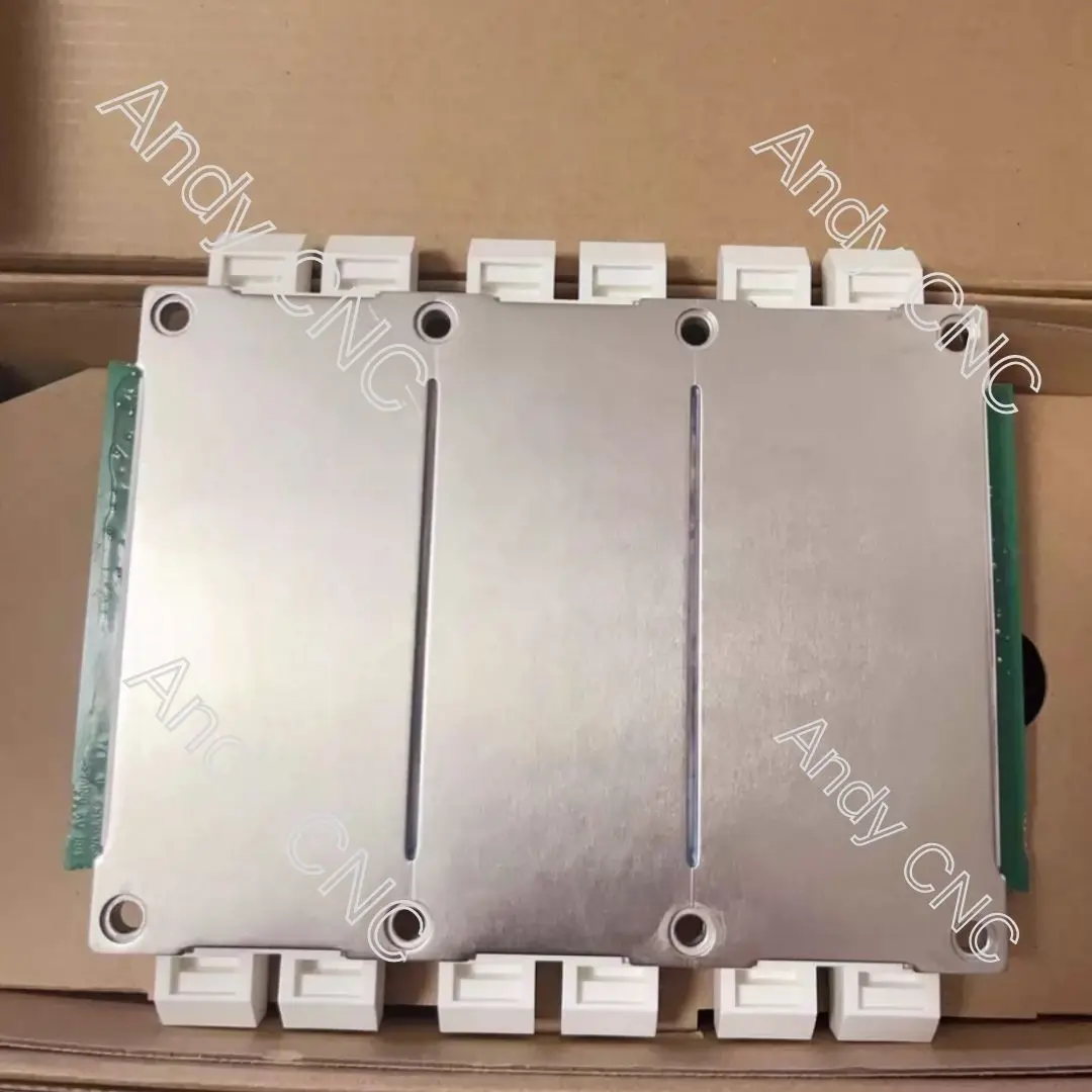 Б/у модуль FS450R17KE3 AGDR-71C Тест ОК Быстрая доставка