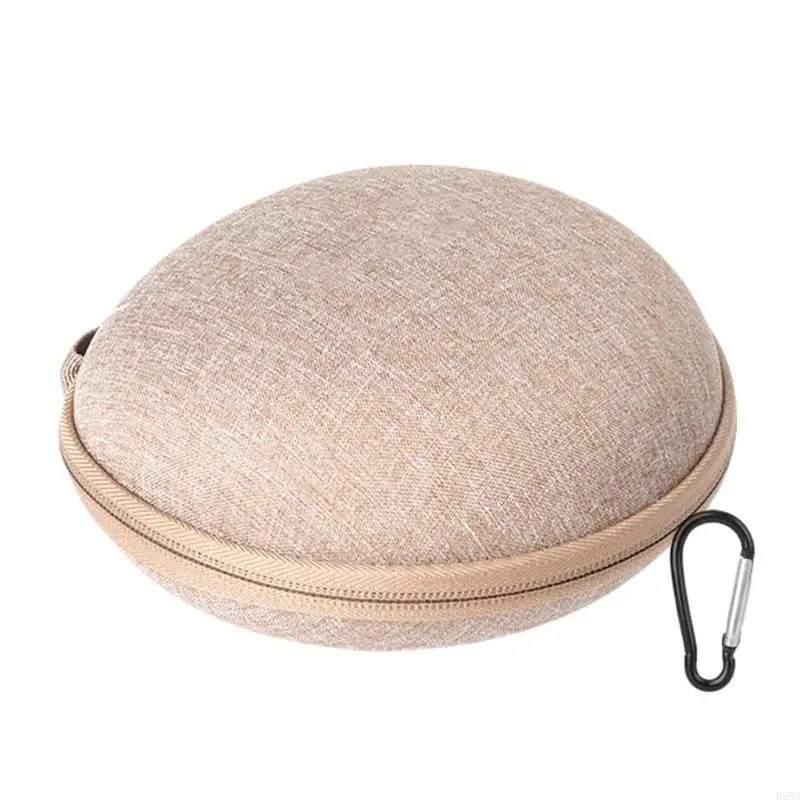 Ударопрочный и водонепроницаемый чехол для наушников 770NC/QC20i