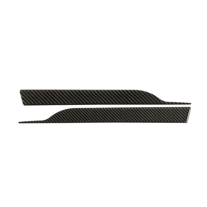

Car Door Armrest Decorative Stickers Trim For Suzuki Jimny 2019 2020 2021 2022 Interior Accessories