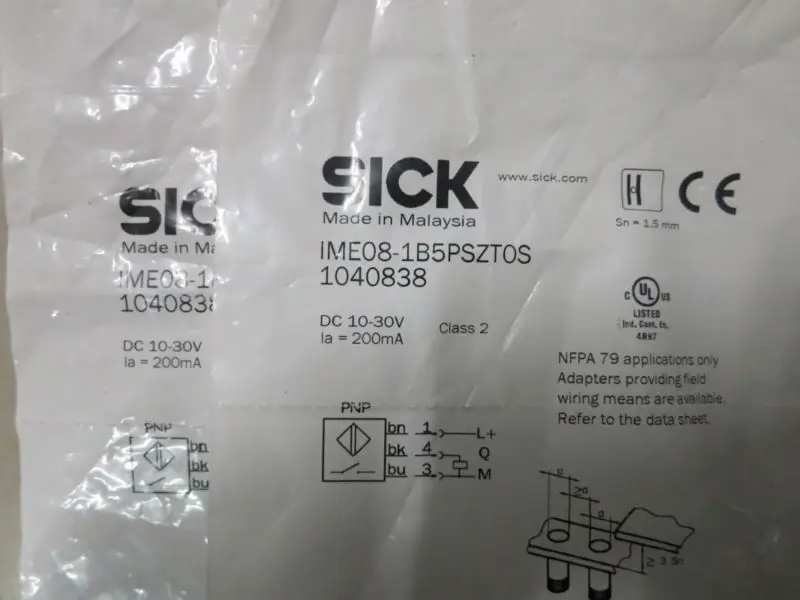 

Новинка в коробке телефон IME081B5PSZT0S свободная доставка # F2