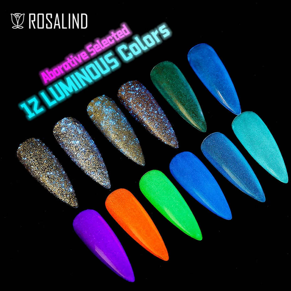 Купить Светящийся Гель Для Цветов Екатеринбург