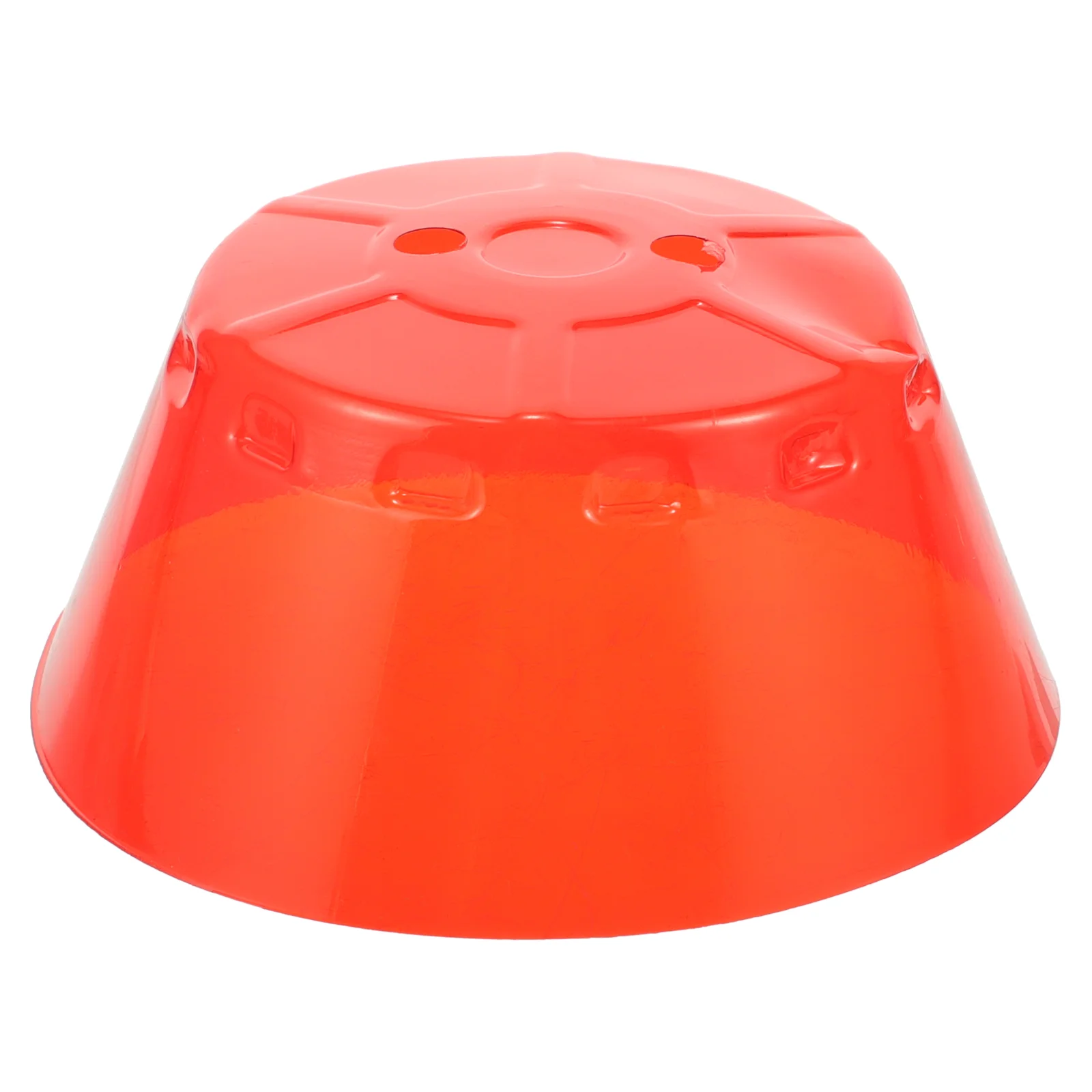 Рисунок 2 - Пластиковая крышка для защиты от