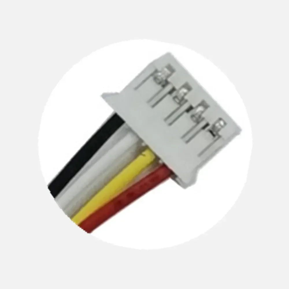 2024 год GSP383562 100% оригинальный плеер аккумулятор для колонок JBL Go 3 Go3 G03 750 мАч Bluetooth