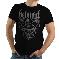 castlevania vampire killers video game belmont mens dracula new t shirt