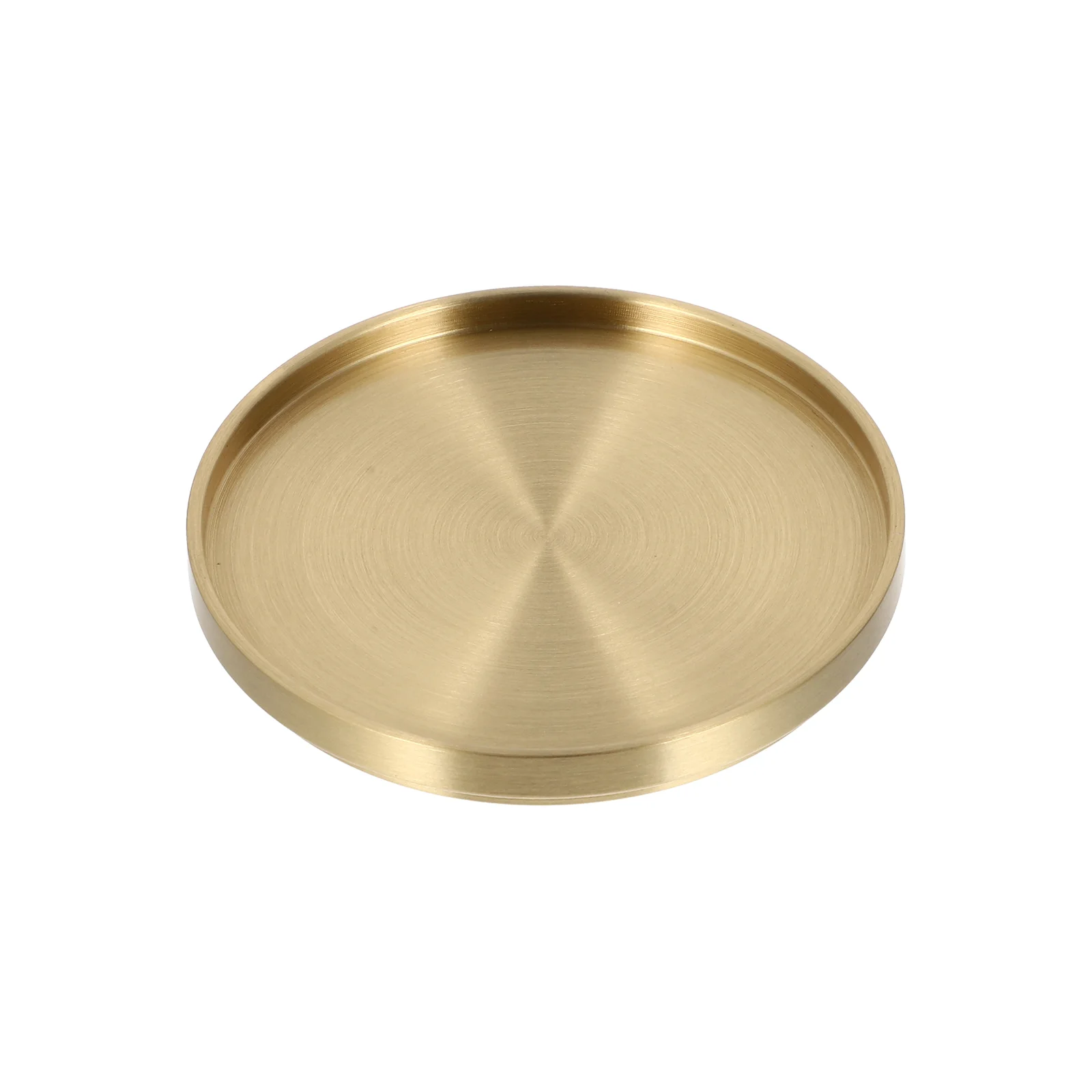 

1Pc Tea Serving Mat Creative Coaster Fashion Tea Cup Cushion for Home