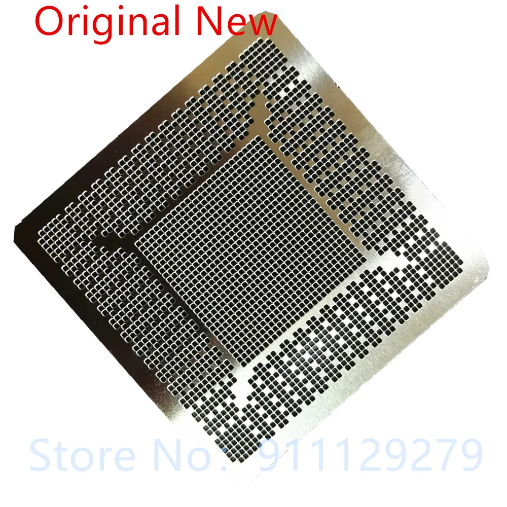 

N17E-G1-A1 N17E-G2-A1 N17E-G3-A1 N17P-G1-B-KC-A1 GP104-200-A1 GP104-300-A1 GP104-400-A1 GP106-300-A1 GP106-400-A1 трафарет