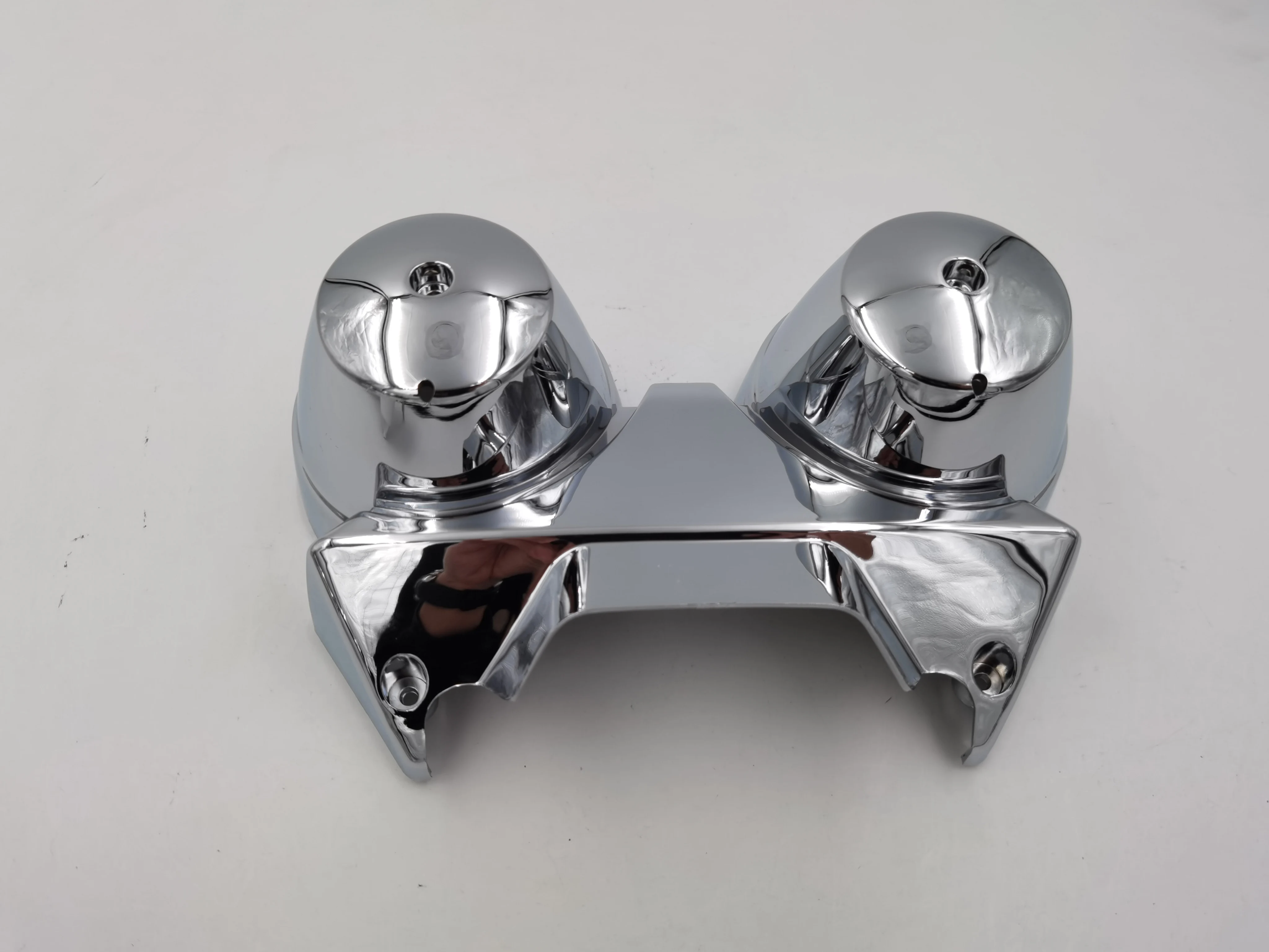 Чехол для спидометра и одометра чехол измерителя Yamaha XJR 1300 2003-2008 |