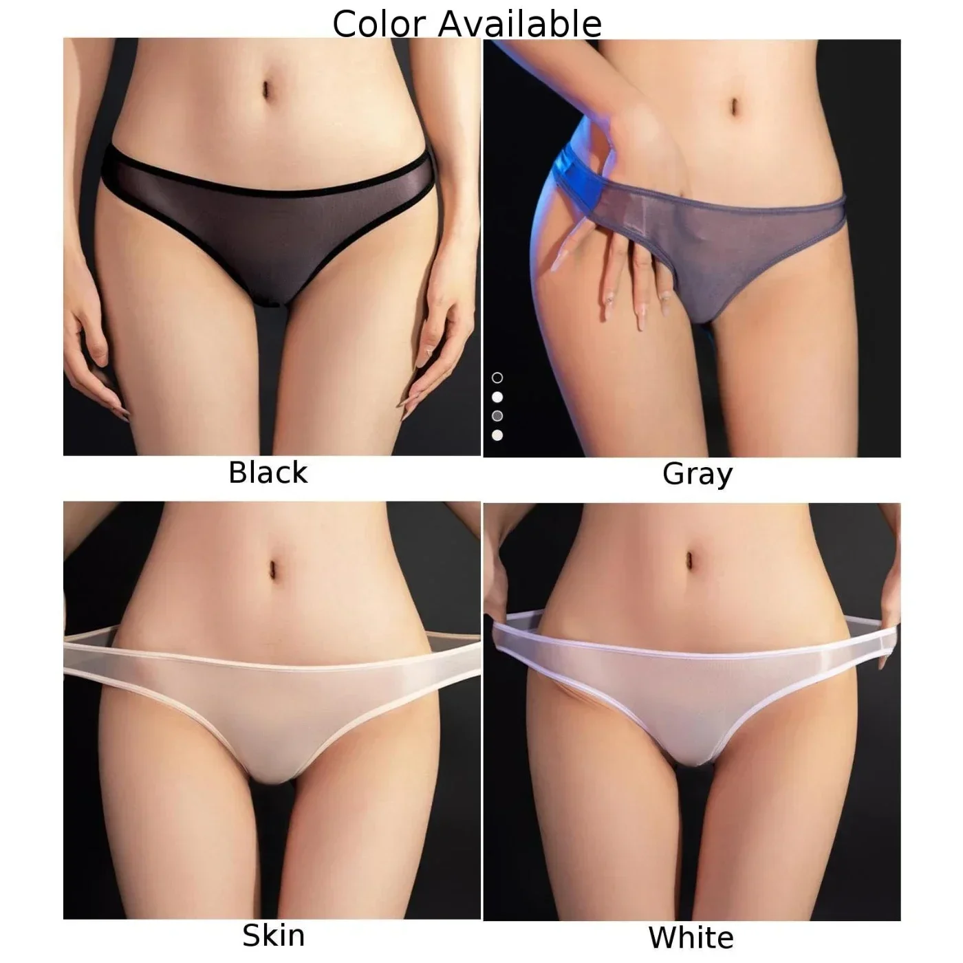 Жетілген орыс әйел кончалары