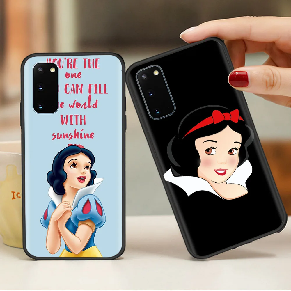 Мягкая фотография для VIVO Y30 Y50 Y53 Y55 Y55S Y69 Y71 Y81 Y81S Y81I Y91 Y91C Y93 Y95 Y73 Y73S T1