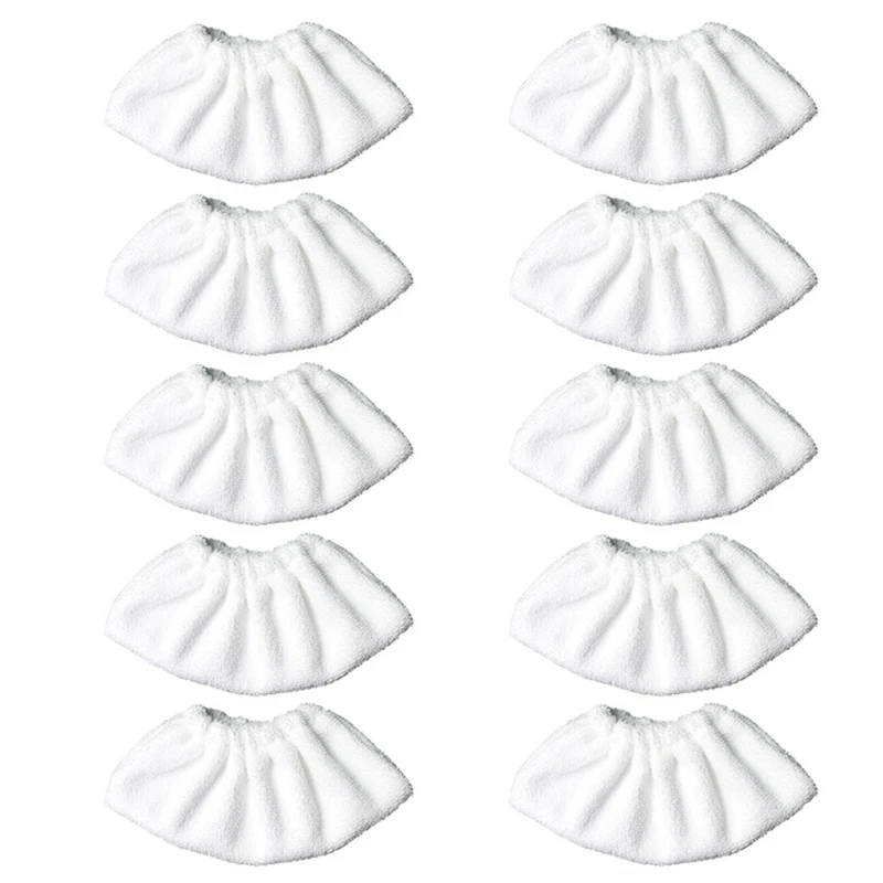 Сменная щетка для крышки головы Karcher SC2 SC3 очиститель парохода прочная Прямая