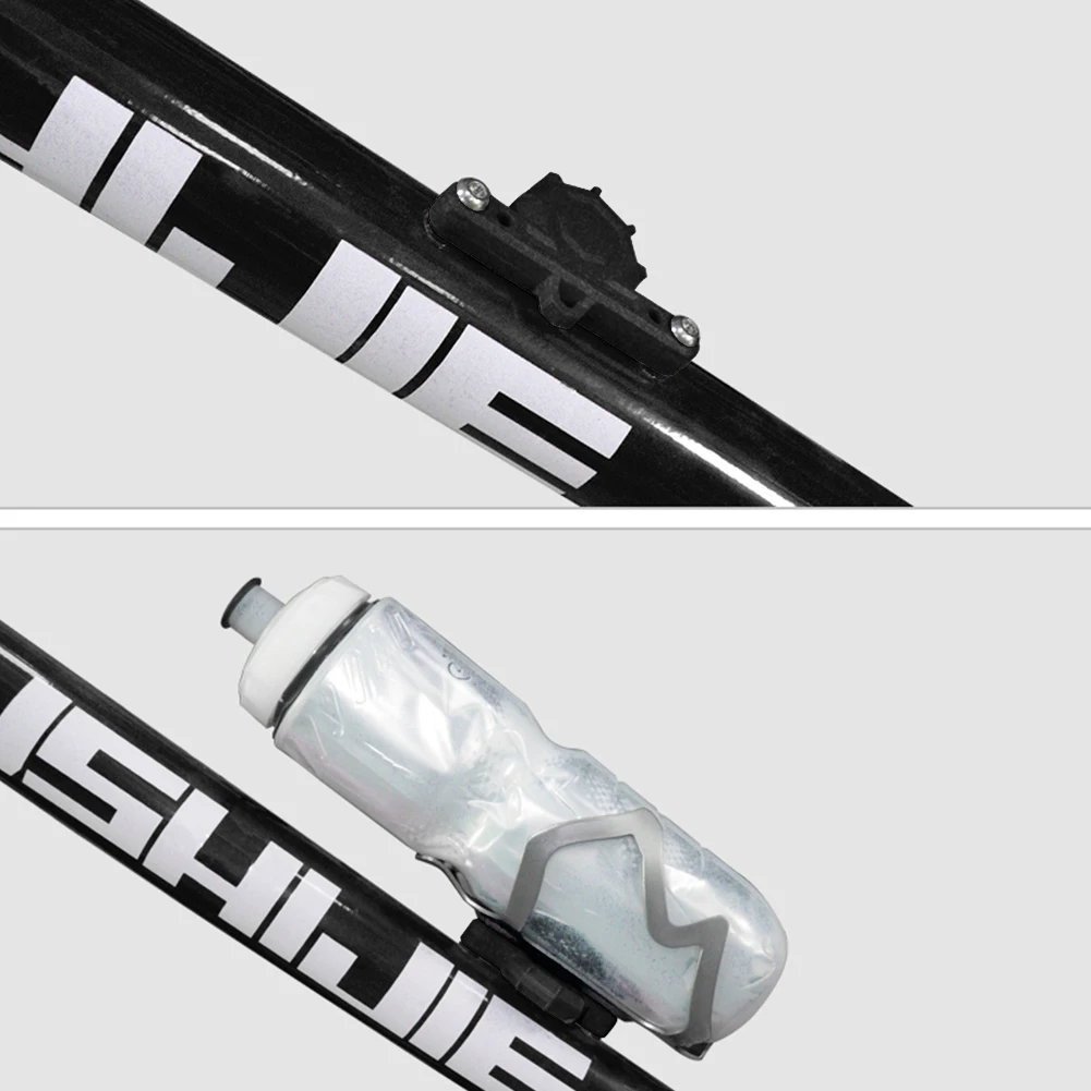 Велосипедный анти-потерянный локатор защитный чехол противоугонный трекер