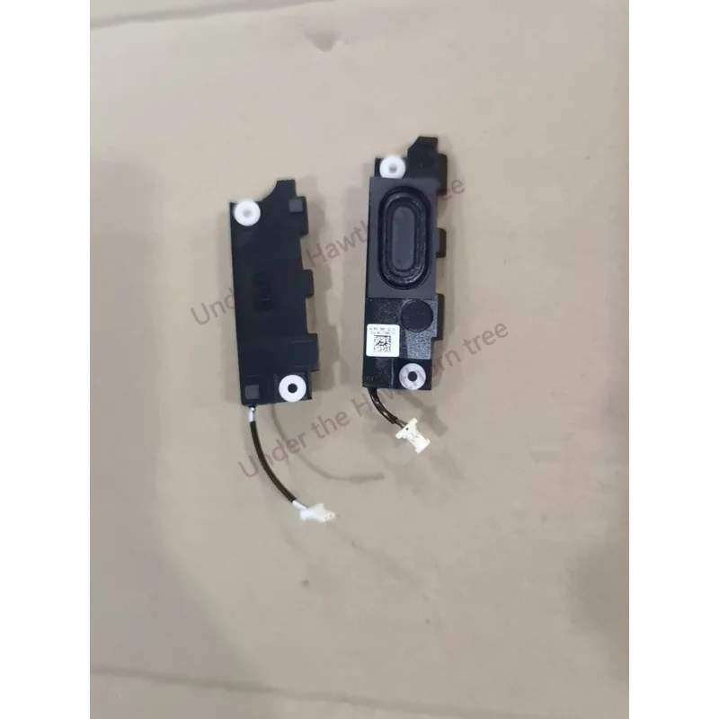 Для ACER AN515-55 AN515-57 n20c1 Speaker Audio Built-in